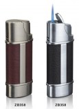 Fashion design lighter (ZB-358)
