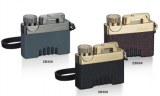 Jet Lighters (ZB-350)