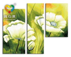 paint by number