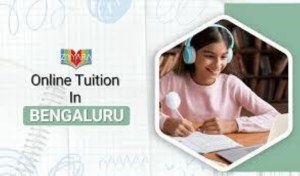 Tuition Online in Bengaluru – Improve Grades in 30 Days | Ziyyara